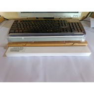 Drum Clening Blade Xerox AP ApeosPort-IV/V C2275 C3370 C3373 C3375 C4470 C5570 etc.