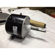 Acson 3.5~5hp Outdoor Fan Motor (ALC35~50C)