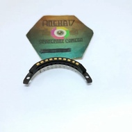 Pin Connector lens for fujifilm 16-50 mm