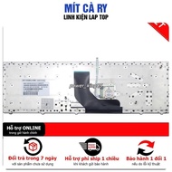 HP 6560B 6565B 6570B 8560B 8560 8560P 8570P laptop keyboard good product