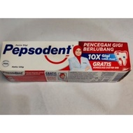 PEPSODENT Net 120 g