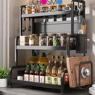 Kitchen Spice Rack Kitchen Spice Bottle Rack Spice Rack Kitchen Spice Storage Rack
