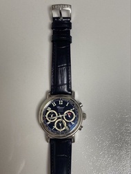 蕭邦 Chopard 手錶（自動機械）