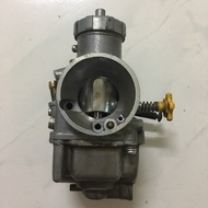 Nsr carburetor 28mm，motor spare part，motor accessory， racing