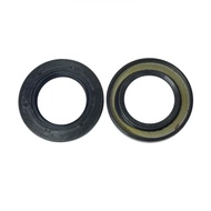Oil Seal NOK 32 - 52 - 6 ( DRIVE AXLE ) Nouvo LC ( 1PCS )