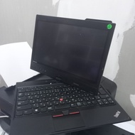 Lenovo Thinkpad X230 Tablet|BEKAS SECOND