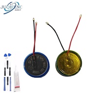 M1140S3 1140 Battery Suitable for Edifier Huajian Zero Clip/Lolli Clip Bluetooth Headset