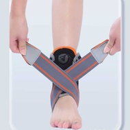 Ankle Support Ankle Support Ankle Support Ankle Support Sports Ligament Strain Ankle Sprain Anti-Wai
