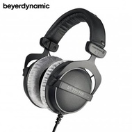 Beyerdynamic DT 770 Pro X Closed-back Studio Headphones