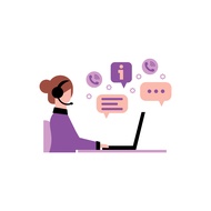 Customer Renewal Service