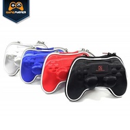 Game Master PS4 wireless Controller Bag / Carrying Bag / Protective case