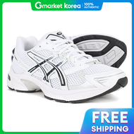 ASICS | เจล 1130 (1201B019-100)