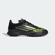 Adidas F50 League Turf Boots Kids JH9999 / 20252