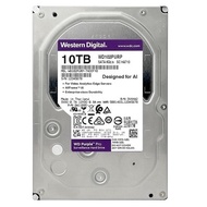 HARD DRIVE HDD 10TB