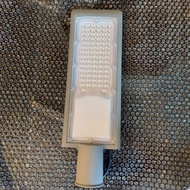 50w Led Street Light 50 watt LED garden street light