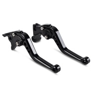 【Booming】 Motorcycle Brake Clutch Lever For Triumph TIGER 800 XC/XCX/XR/XRX TIGER 1050/Sport BONNEVI