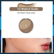 ROM&ND [GENUINE] Rom Contouring Powder&nd Better Than Shape - SouyunCosmectics