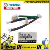 MAZDA GENUINE PARTS CAR COVERS STEERING WHEEL WIRING SWITCH AUTOMOTIVE ACCESSORIES MAZDA 2/3 SKYACTI