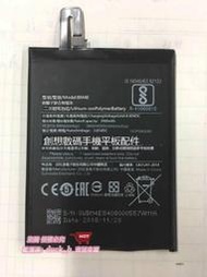 適用米pocophone f1新款智能手機BM4E 全新內置電池 bm4e