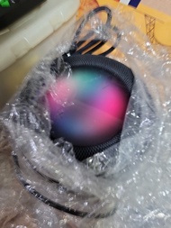 Apple HomePod 2 智能喇叭