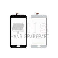 TOUCHSCREEN TS OPPO F1S OPPO A59/ OPPO F1S TS ONLY/