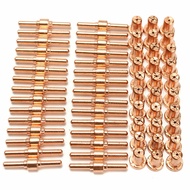 [PENGGONG]เครื่องตัดพลาสม่า PT31ประสิทธิภาพสูงและปลายอิเล็กโทรดได้ยาวนาน