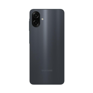 [ แถมฟรีหัวชาร์จ ] Samsung Galaxy A07 Ram 4GB Rom 64GB มือถือ ซัมซุง ประกันศูนย์ ออกใบกำกับภาษีได้ |