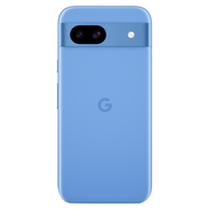 Google 谷歌 Pixel 8a 8G 海灣藍 128GB