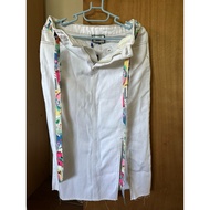 Jelly bunny Skirt size M