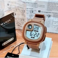 MASON MDB-7026 Children's Watch