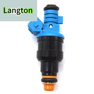LT ​NEW FOR FIAT LANCIA KAPPA COUPE 2.0 20V TURBO FUEL INJECTOR NOZZLE 0280150450