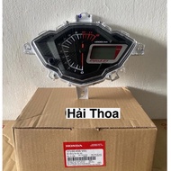 Winner 150 V1 Honda Watch