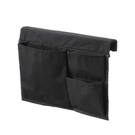 Bed bag 39x30 cm STICKAT