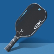 CRBN CRBN³ TRUFOAM WAVES ELONGATED PICKLEBALL PADDLE