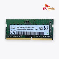 SK Hynix DDR4 Ram Laptop 4GB 8GB 16GB DDR4 3200Mhz Notebook Memory SODIMM Compatible with Intel and AMD
