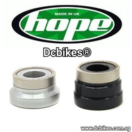 Hope Pro 10mm X 135 MM Thru Axle For Conversion Kit RW-Hub Pro 4 / Pro 2 EVO Adapter