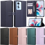 Deluxe Case For Oppo A3 Pro 5G A60 A3 4G Reno12F Realme C61 C63 Reno11F Realme 13 Pro Realme 12 Pro+
