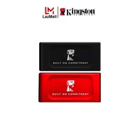 Ổ cứng di động SSD Kingston XS1000 1050MB/s - Bảo hành 60 tháng