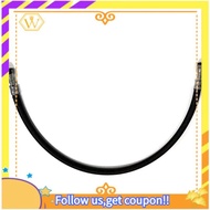 【W】Fuel Hose 13537537964 for     E60 F01 F02 523I 530I N52  Systems Automotive Parts