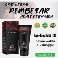 100OBAT pembesar pria permanen_mr p