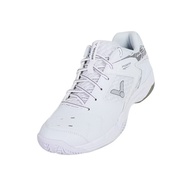 VICTOR P9200TD BADMINTON SHOES