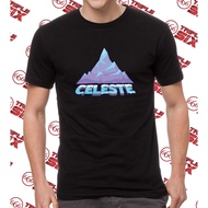 Celeste T-Shirt