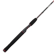 Shakespeare Ugly Stik GX2 Spinning Rod Medium 6 feet