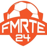 FMRTE 2020, 2021, 2022, 2023, 2024 Termurah