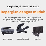 ready Sepeda motor listrik/sepeda listrik roda 3 /motor listrik roda