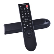 KK-Y313B KKY313HKY313H Y313T LC32HS62B