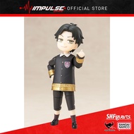 Bandai Tamashii Nations S.H.Figuarts Damian Desmond / SpyXFamily / Spy X Family / SHF