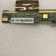 TCON BOE HV320WHB-N5B / 47-600163