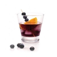 6 pcs Ocean Studio Rock Glass 12 oz