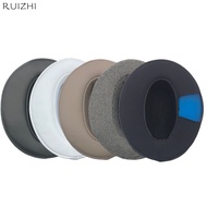 Replacement Earpads Fits ok For Sennheiser HD 4.50BT HD4.50BTNC Headphone Ear Pads HD 450BT 4.40BT H